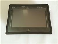 7 inch one machine MM-40MR-12MT-700-ES-E 中达优控 YKHMI